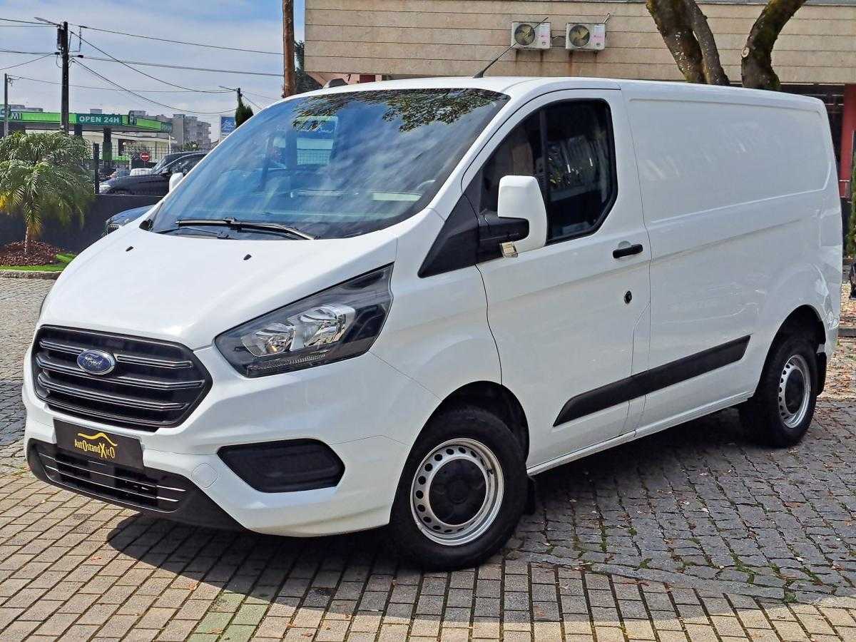 ford-transit-2021-diesel-1995cc