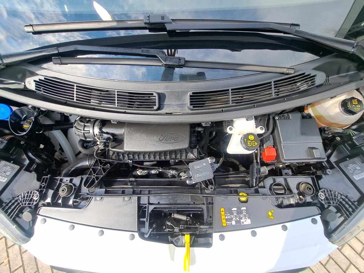 ford-transit-2021-diesel-1995cc