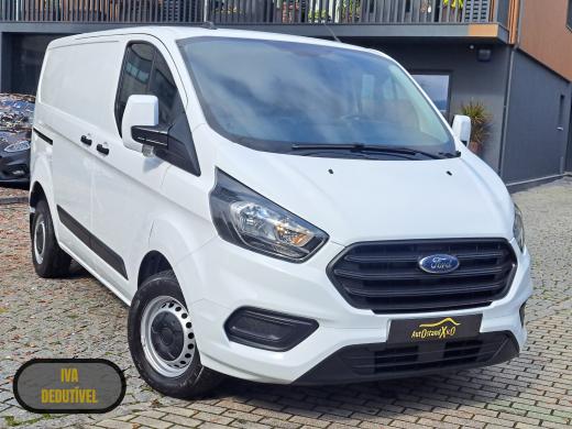ford-transit-2021-diesel-1995cc