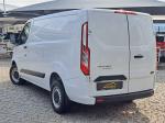 ford-transit-2021-diesel-1995cc
