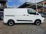 ford-transit-2021-diesel-1995cc