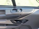 ford-transit-2021-diesel-1995cc