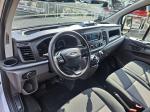 ford-transit-2021-diesel-1995cc