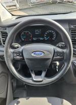 ford-transit-2021-diesel-1995cc