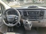 ford-transit-2021-diesel-1995cc