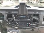 ford-transit-2021-diesel-1995cc