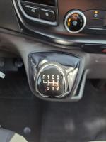 ford-transit-2021-diesel-1995cc