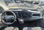 ford-transit-2021-diesel-1995cc