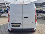 ford-transit-2021-diesel-1995cc