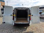 ford-transit-2021-diesel-1995cc