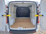 ford-transit-2021-diesel-1995cc