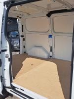ford-transit-2021-diesel-1995cc