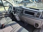 ford-transit-2021-diesel-1995cc
