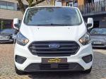 ford-transit-2021-diesel-1995cc