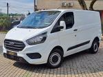 ford-transit-2021-diesel-1995cc