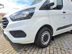 ford-transit-2021-diesel-1995cc