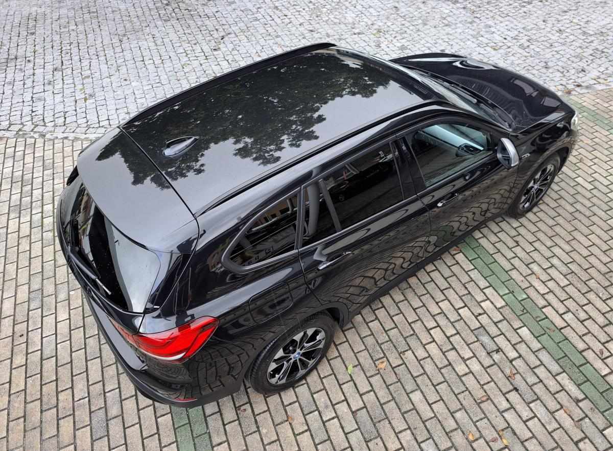 bmw-x1-2022-hibrido-a-gasolina-1499cc