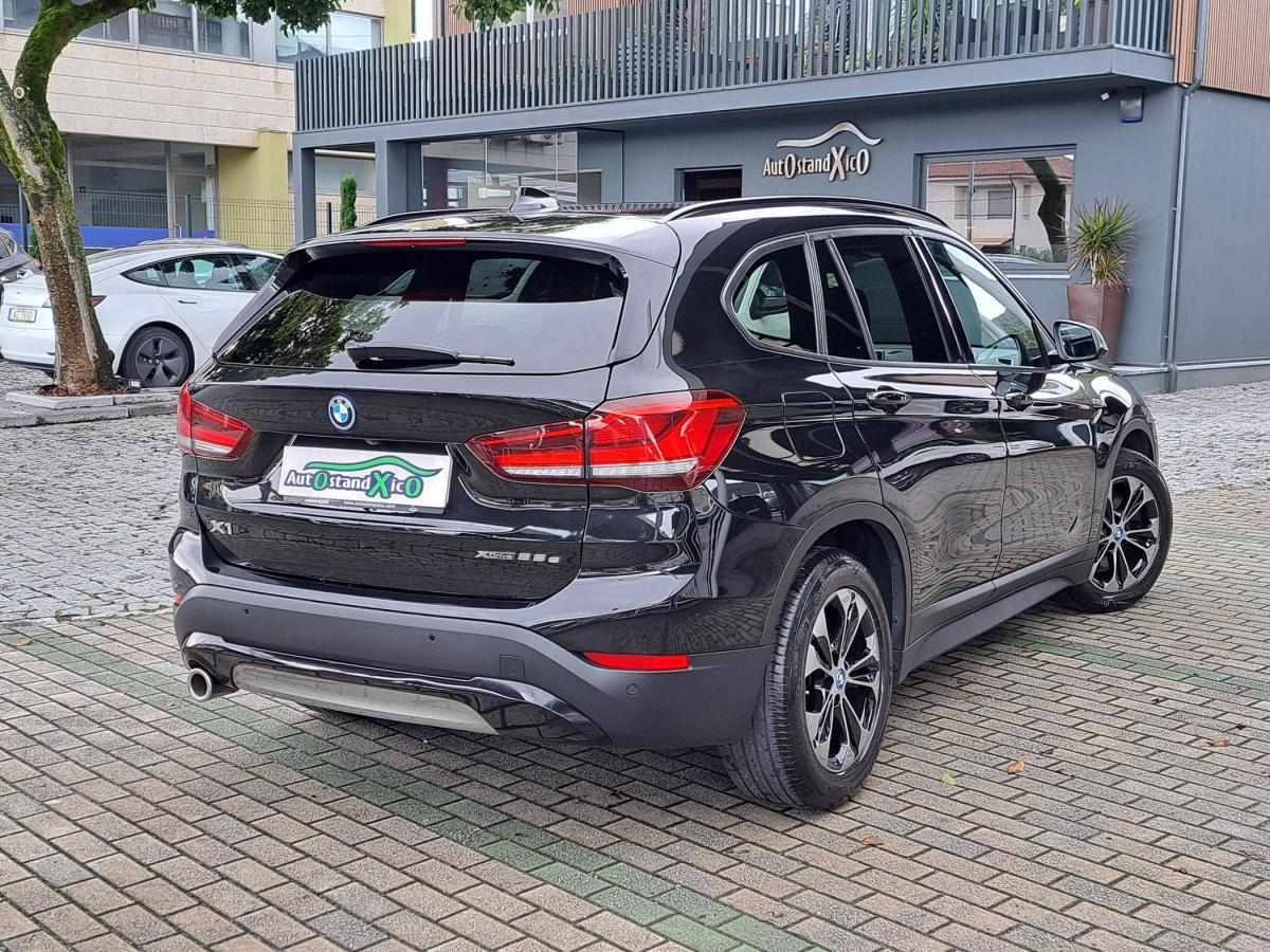 bmw-x1-2022-hibrido-a-gasolina-1499cc