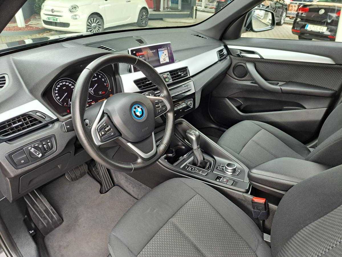 bmw-x1-2022-hibrido-a-gasolina-1499cc