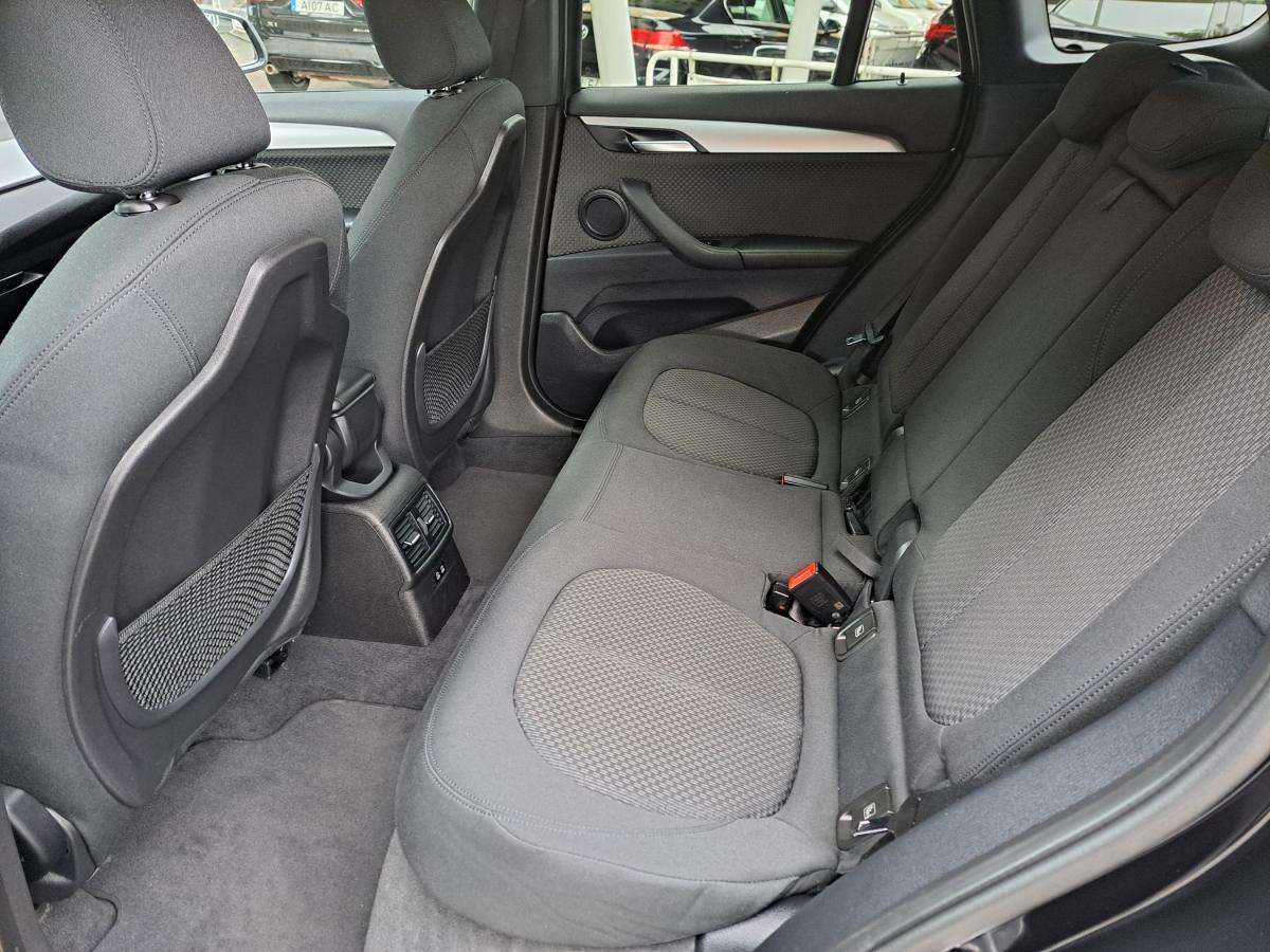 bmw-x1-2022-hibrido-a-gasolina-1499cc