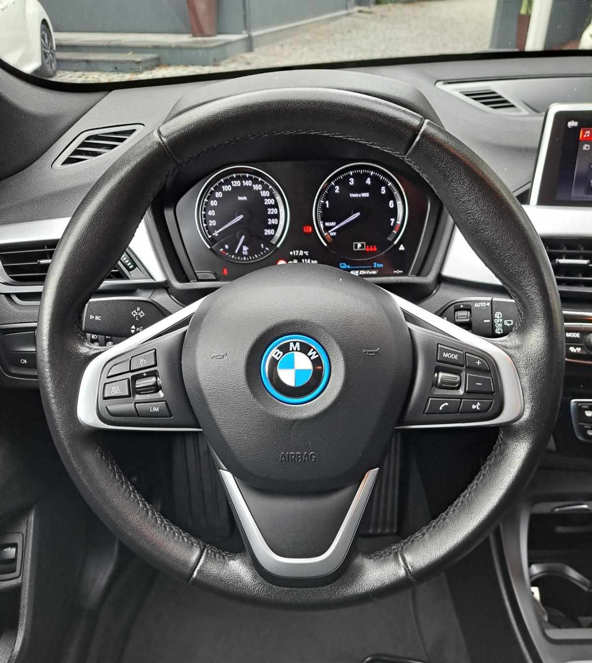 bmw-x1-2022-hibrido-a-gasolina-1499cc