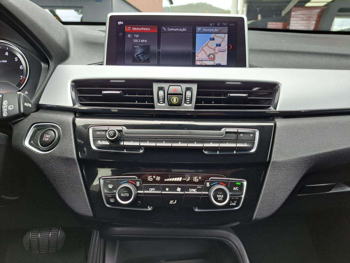 bmw-x1-2022-hibrido-a-gasolina-1499cc