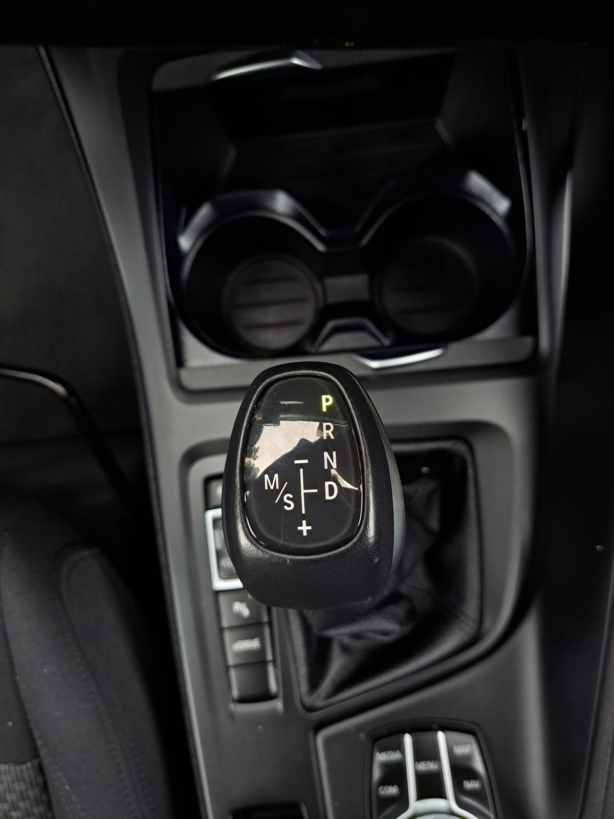bmw-x1-2022-hibrido-a-gasolina-1499cc
