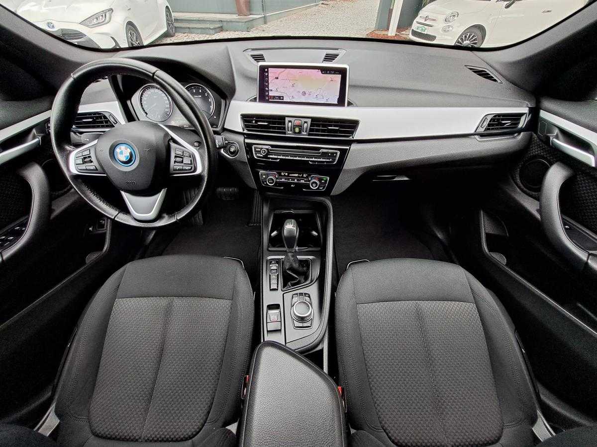 bmw-x1-2022-hibrido-a-gasolina-1499cc