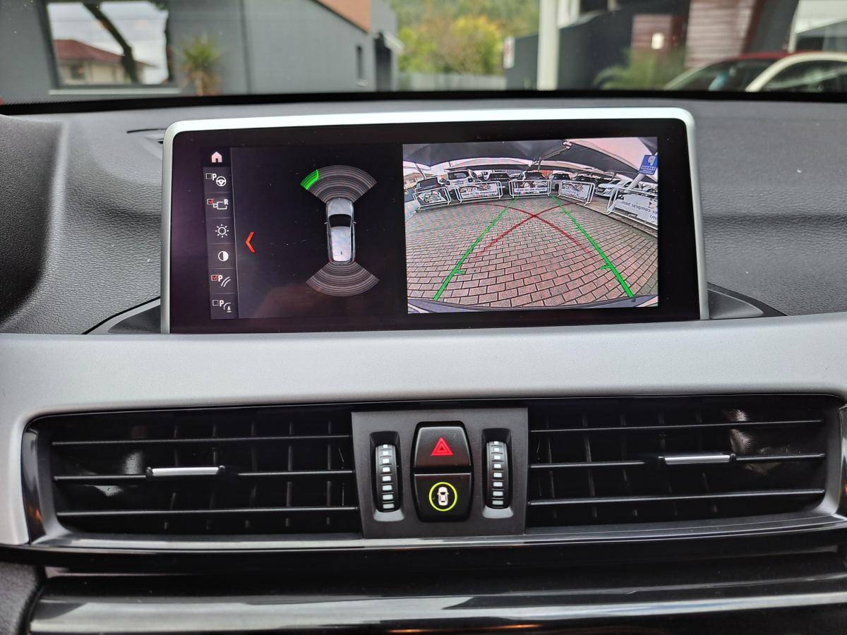 bmw-x1-2022-hibrido-a-gasolina-1499cc