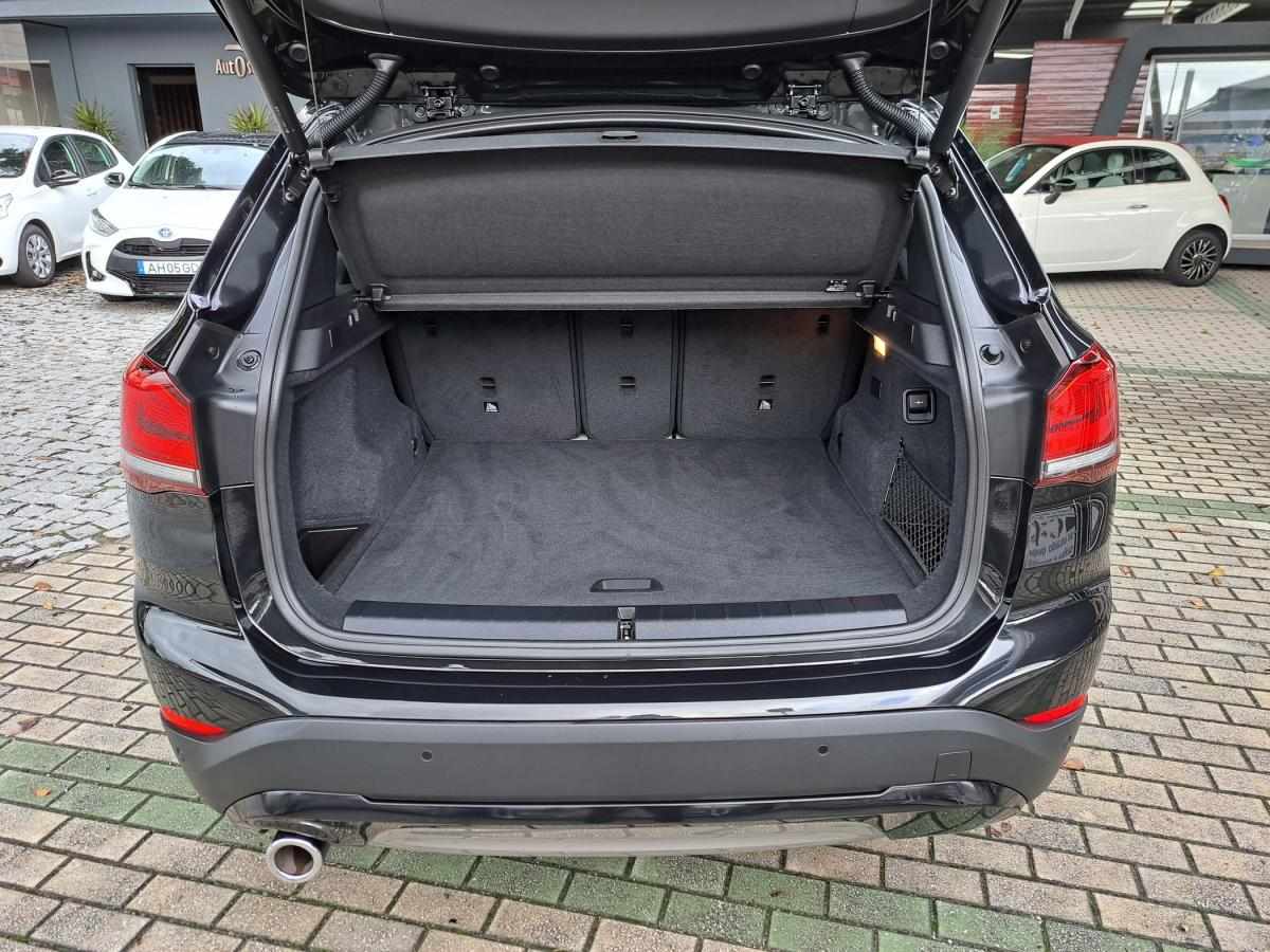 bmw-x1-2022-hibrido-a-gasolina-1499cc