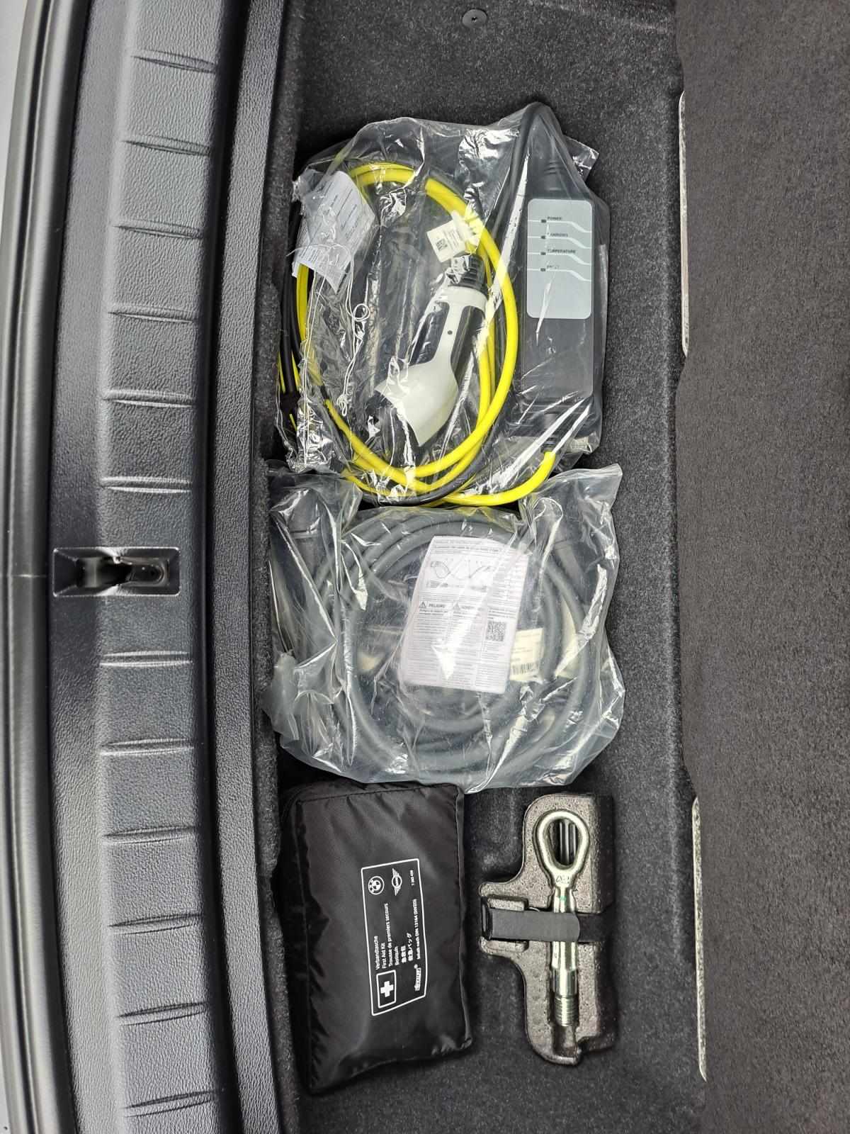 bmw-x1-2022-hibrido-a-gasolina-1499cc
