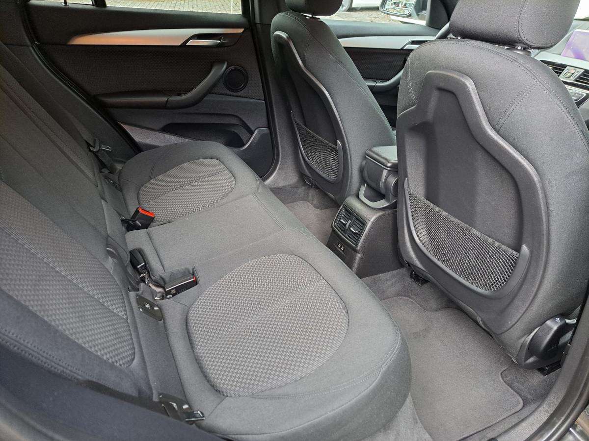 bmw-x1-2022-hibrido-a-gasolina-1499cc