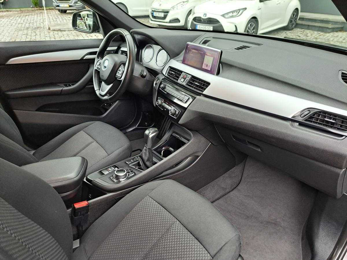 bmw-x1-2022-hibrido-a-gasolina-1499cc