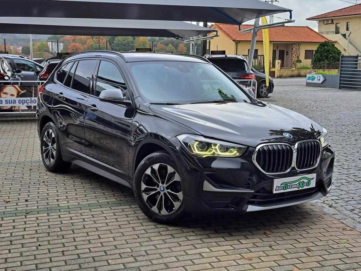bmw-x1-2022-hibrido-a-gasolina-1499cc