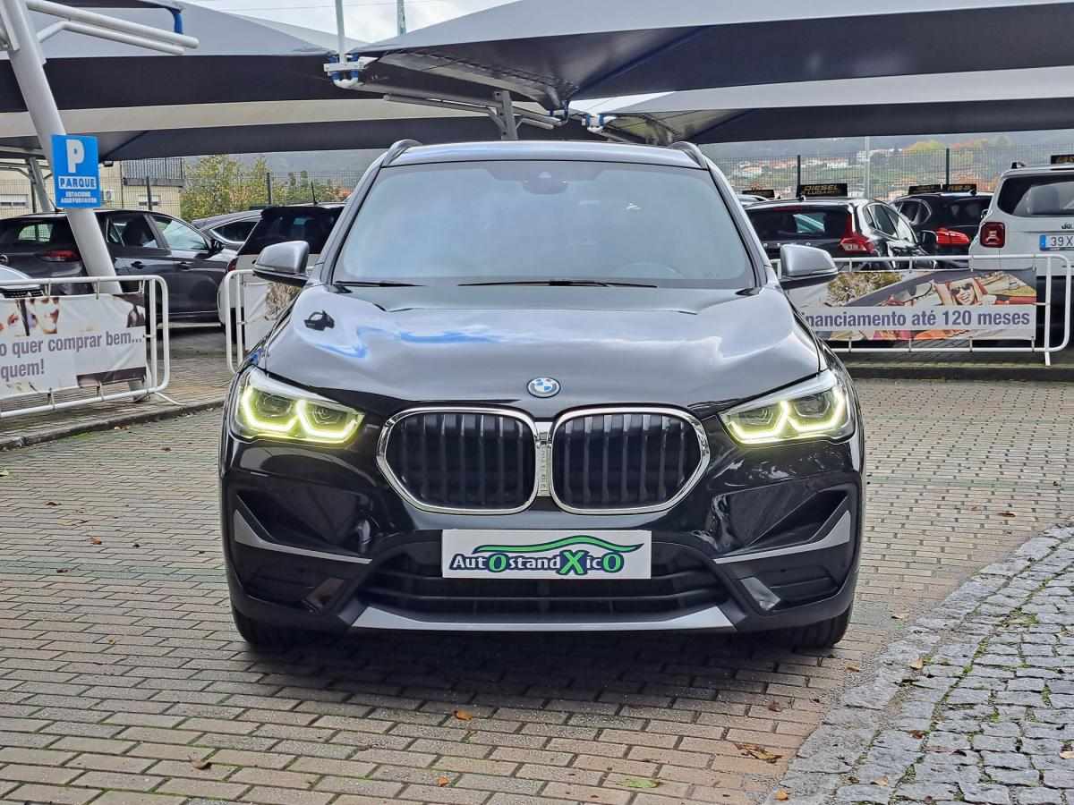bmw-x1-2022-hibrido-a-gasolina-1499cc