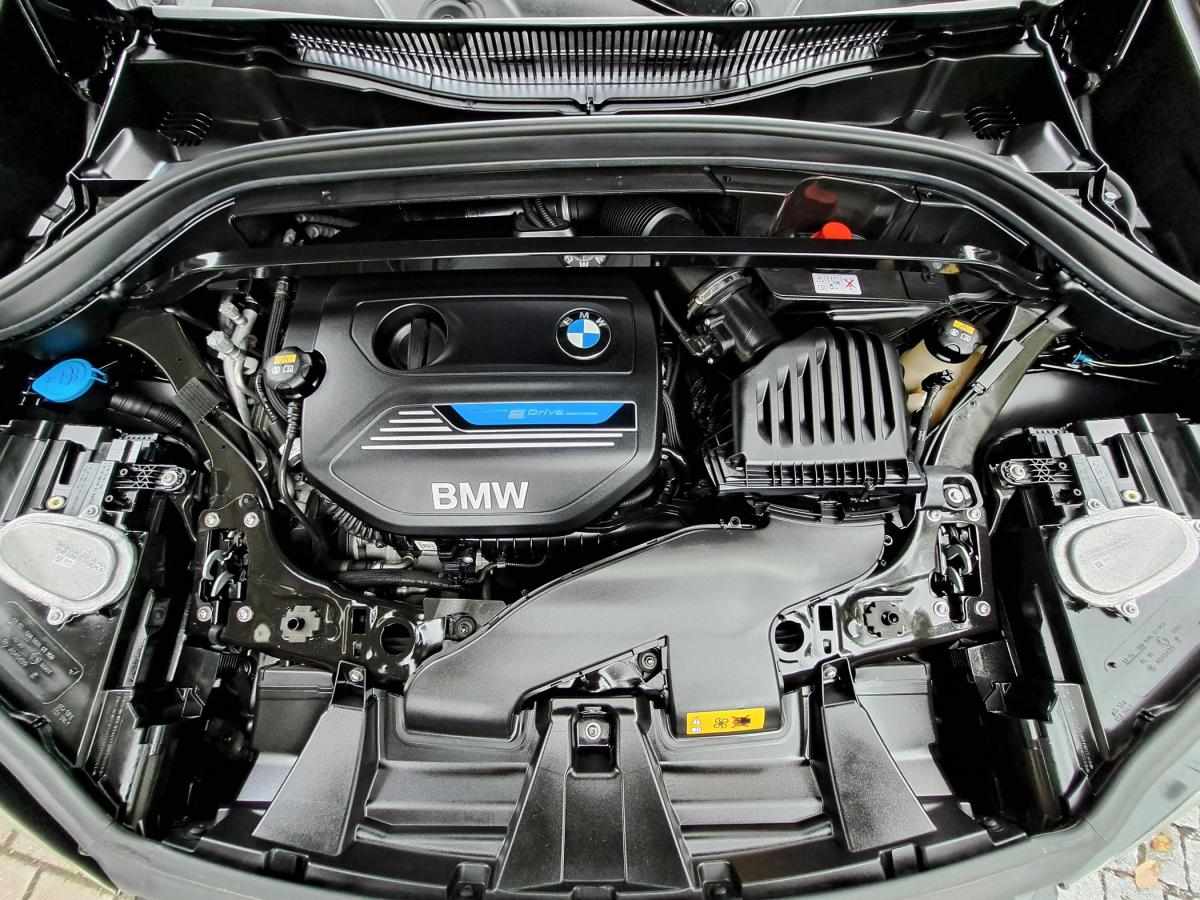 bmw-x1-2022-hibrido-a-gasolina-1499cc