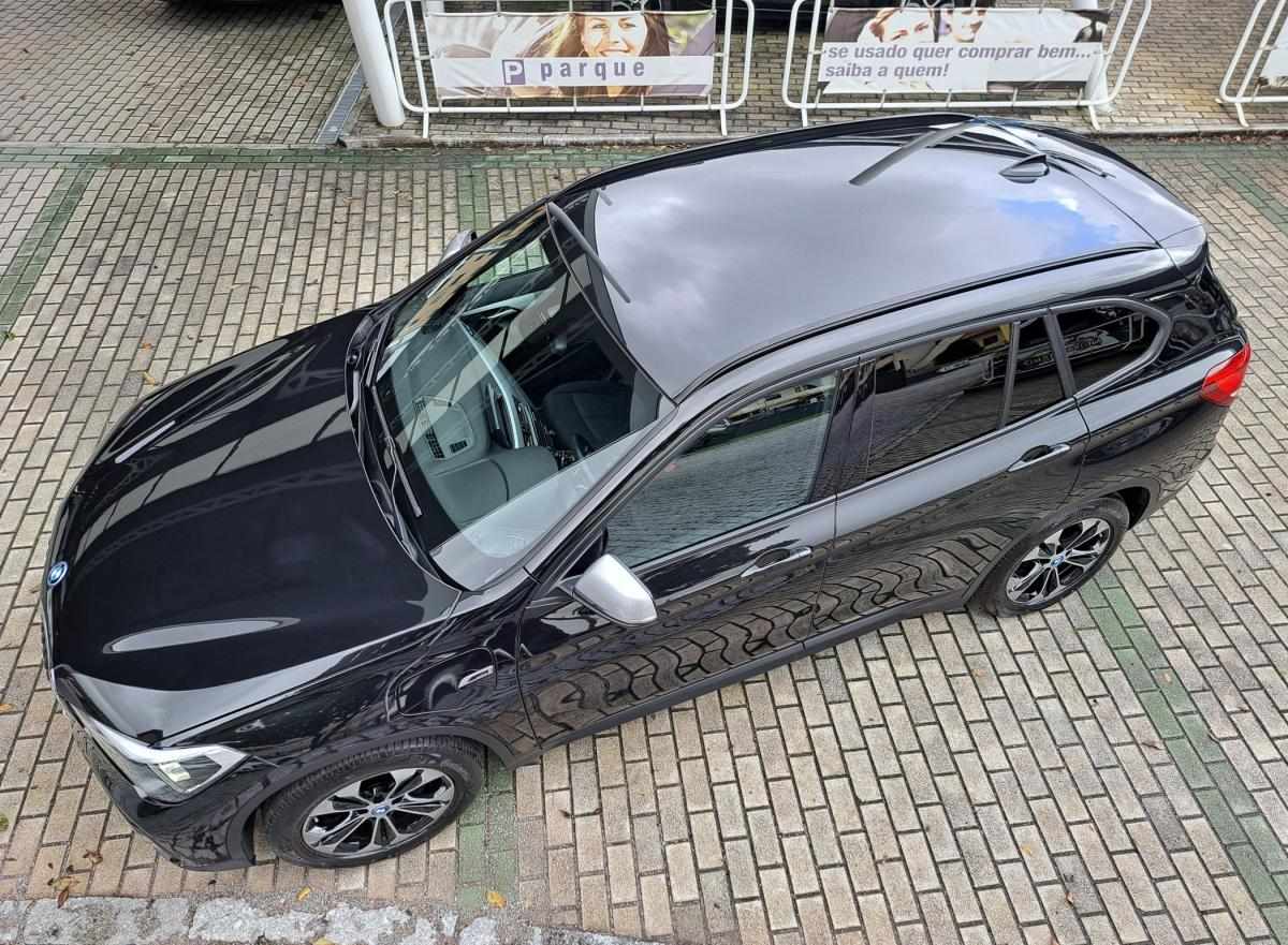 bmw-x1-2022-hibrido-a-gasolina-1499cc