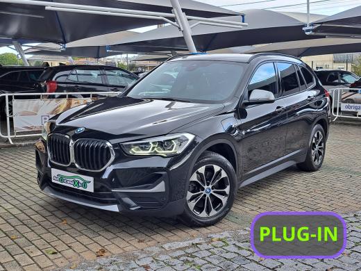bmw-x1-2022-hibrido-a-gasolina-1499cc