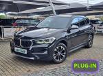 bmw-x1-2022-hibrido-a-gasolina-1499cc