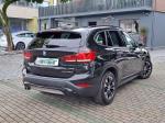 bmw-x1-2022-hibrido-a-gasolina-1499cc