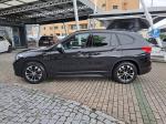 bmw-x1-2022-hibrido-a-gasolina-1499cc