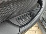 bmw-x1-2022-hibrido-a-gasolina-1499cc