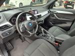 bmw-x1-2022-hibrido-a-gasolina-1499cc