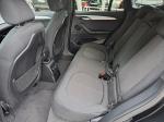 bmw-x1-2022-hibrido-a-gasolina-1499cc