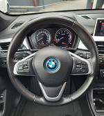 bmw-x1-2022-hibrido-a-gasolina-1499cc