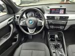 bmw-x1-2022-hibrido-a-gasolina-1499cc