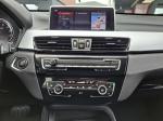 bmw-x1-2022-hibrido-a-gasolina-1499cc