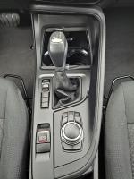 bmw-x1-2022-hibrido-a-gasolina-1499cc
