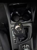 bmw-x1-2022-hibrido-a-gasolina-1499cc