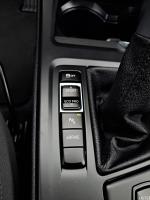 bmw-x1-2022-hibrido-a-gasolina-1499cc